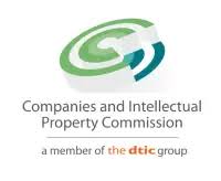 Registration Systems